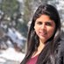 Harpreet Kaur (@neurokaur) Twitter profile photo Harpreet Kaur (@neurokaur) Twitter profile photo
