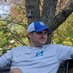 Ben Flake (@flake_ben) Twitter profile photo Ben Flake (@flake_ben) Twitter profile photo