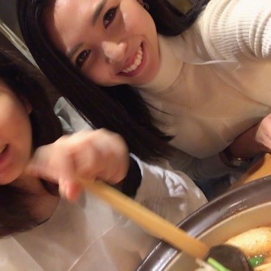 TWICE大好きです!仲良くしてください🙏 /いろんな人と仲良くしたい/気軽にフォローしてね/