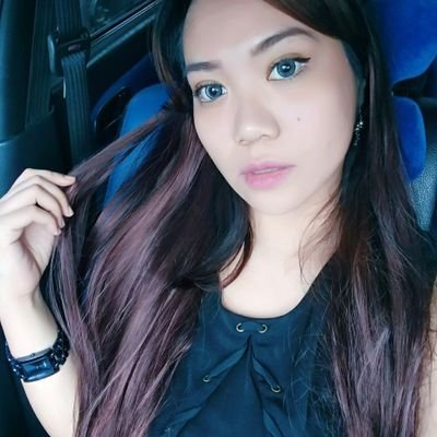 DianneFigurasin's profile picture. hot mommy