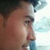 Mohd Sameer (@mohdsam58433511) Twitter profile photo Mohd Sameer (@mohdsam58433511) Twitter profile photo