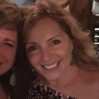 Karen Goumakos (@uradgal) 's Twitter Profile