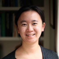 Bei Wang Phillips (@beiwangphillips) 's Twitter Profile