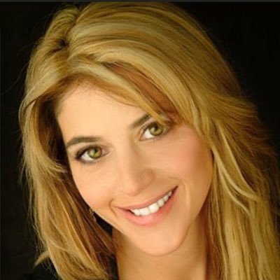 kittywaymo's profile picture. 15+Actress/StandIn film/TV 20yr RadioTV Newscaster Herbalist Travel chemistry hiking.God is in Control❤️Ashkenazi/Italian etc 🇮🇱 Adore Dr. H my husband :)🚫DM