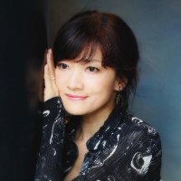 🎼島田歌穂✨ (@shimada_kaho) 's Twitter Profile Photo 🎼島田歌穂✨ (@shimada_kaho) 's Twitter Profile Photo