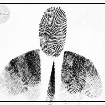 ElMijis1's profile picture. 