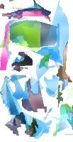 Rondan Artさんのプロフィール画像