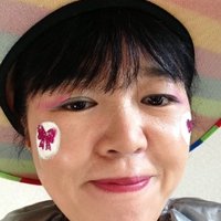 デイリートピックby geki(@GEKIDEKI) 's Twitter Profile Photo