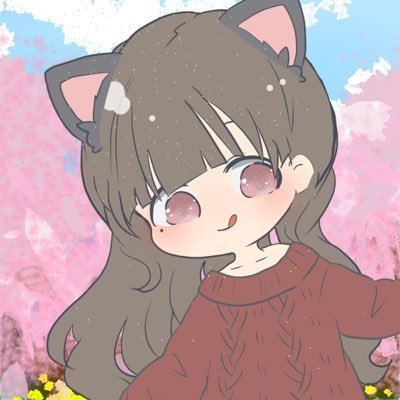 ♚︎くらうん♚︎@nana垢さんのプロフィール画像