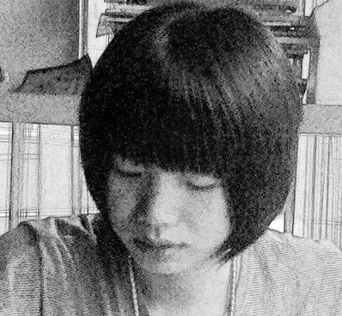 oolongice's profile picture. 