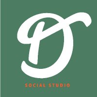 Dooley Social Studio (@dooleysocial) 's Twitter Profile