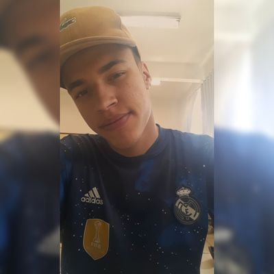 💘🤫