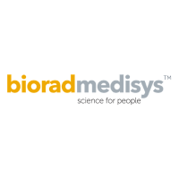 Biorad Medisys Pvt. Ltd.(@Bioradmed_India) 's Twitter Profile Photo