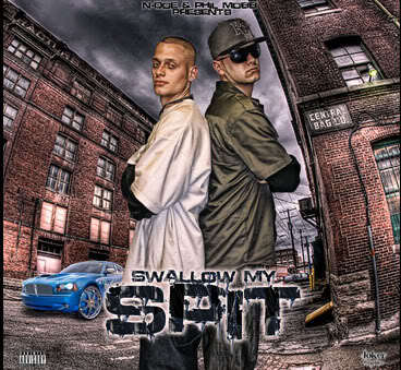 pheelmob's profile picture. i'm 21 young an motivated an artistic with music i have a way with words an a god gift i love all music an sports but my favorite is rap an football