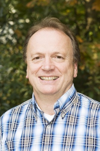 AvanDisseldorp's profile picture. Regiomanager RECRON Zeeland & European affairs.