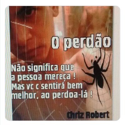 Em 2020 vou deixar de seguir todas as pessoas que eu estou seguindo, mas não me segue de volta !!
