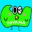 とやまや🐟富山グルメ50店↑開拓中ママのTwitterプロフィール画像