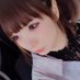 早希(サブ垢) (@saki_fab) Twitter profile photo 早希(サブ垢) (@saki_fab) Twitter profile photo