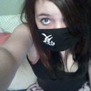 Haley Rayburn - @HaleysFinalSong - Twitter