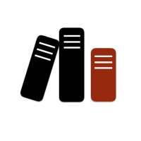 Asian Books Blog (@asianbooksblog) 's Twitter Profile Photo Asian Books Blog (@asianbooksblog) 's Twitter Profile Photo