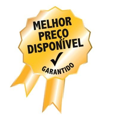 Sigam e acompanhem  os melhores preços...

compadores de preços

https://t.co/sC2QiNTmaR
https://t.co/Jlh9Pc7mAg