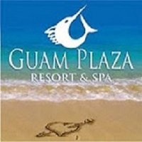 Guam Hotel(@guam_hotel) 's Twitter Profile Photo