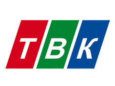 KanevskayaTV's profile picture. Каневская телевизионная студия. События станицы Каневской и Каневского района.