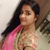 seema (@sheemasakthive1) Twitter profile photo seema (@sheemasakthive1) Twitter profile photo