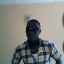 benjamin adusei - @bensbenguy - Twitter