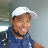 Coach Mickens (@thecoachmickens) 's Twitter Profile