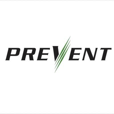 PREVENT_LSS's profile picture. Fire Barrier Management experts. FIRE DOORS | FIRESTOPPING | FIRE DAMPERS l Specializing in healthcare code compliance.