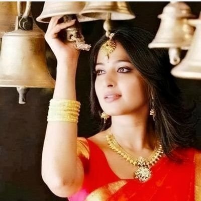 #தமிழச்சி🔥நாட்டில் உள்ள அடிமைகளில் ஆயிரத்தில் நான் #ஒருத்தி....துவண்டு போவேனே தவிர தோற்று போகமாட்டேன்.... Ignore Negativity....
No Dm🤛
