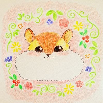 Akiko Fujiharaさんのプロフィール画像