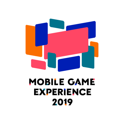 「MOBILE GAME EXPERIENCE 2019 -powered by Xperia-」の公式Twitterです。
2019年11月9日（土）・10日（日）東京ビッグサイト 青海展示棟にて開催！
会場への入場は無料、ステージ観覧にはチケットが必要です。
イベントに関する最新情報を発信。お問合せは公式HPより！