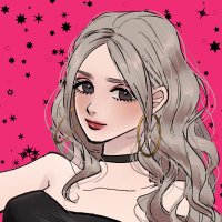 ayapaam (@daadaadaaaa1) 's Twitter Profile