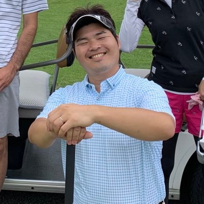Vqa3zFl0GTU3uIK's profile picture. 2016年から沖縄でコーヒー園をやってます(^^)  別件でゴルフにも携わっています⛳️ コーヒー、各種イベント、ゴルフ等々ツイートします😄