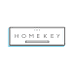 The Home Key (@thehomekeygg) Twitter profile photo The Home Key (@thehomekeygg) Twitter profile photo