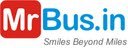 OnlineBusTicket's profile picture. Online Bus Ticket Booking | Bus Ticket reservation System