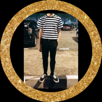 biw (@synoobies) 's Twitter Profile