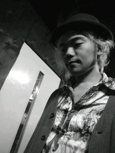 もりきこDANNYさんのプロフィール画像