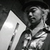 もりきこDANNY (@kikori19800324) Twitter profile photo