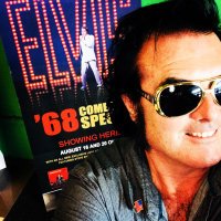 Elvis Lives (@johnnyefontane) 's Twitter Profile Photo Elvis Lives (@johnnyefontane) 's Twitter Profile Photo