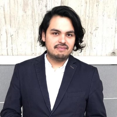 Cobreloa 🦊 - ⚽️💻🎵🏔️📷 🎸 - Doy la vida en cada jugada ✌🏻 aunque a veces se me sale la cadena 🙄