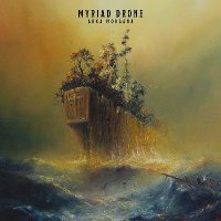 MyriadDrone (@myriaddrone) 's Twitter Profile