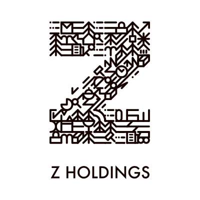 2019年10月1日に業務を開始した「Zホールディングス株式会社」の公式アカウントです。
※ヤフー株式会社は2019年10月1日に持ち株会社体制に移行し社名を「Zホールディングス株式会社」に変更しました。