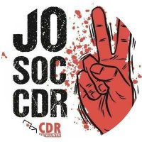Jordi Tomàs (@toticanet) 's Twitter Profile Photo Jordi Tomàs (@toticanet) 's Twitter Profile Photo