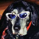 Al Hansen - @credog - Twitter