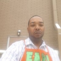 Earl Edwards (@earledw91431142) 's Twitter Profile Photo Earl Edwards (@earledw91431142) 's Twitter Profile Photo