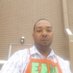 Earl Edwards (@earledw91431142) Twitter profile photo Earl Edwards (@earledw91431142) Twitter profile photo