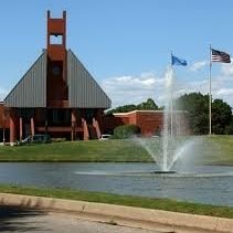 OCPondLady's profile picture. Lady inhabiting the Oklahoma Christian pond. Neil Arter drowned me in the pond for only getting 59 Kudos one semester. Now I provide wisdom to the student body.